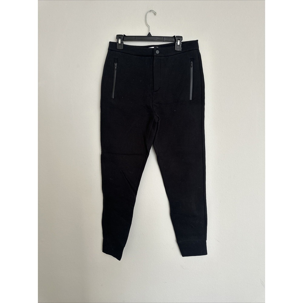Everlane Pants Mens Large Blue Sweatpants‎ Sweats Joggers Athleisure Lounge Eric